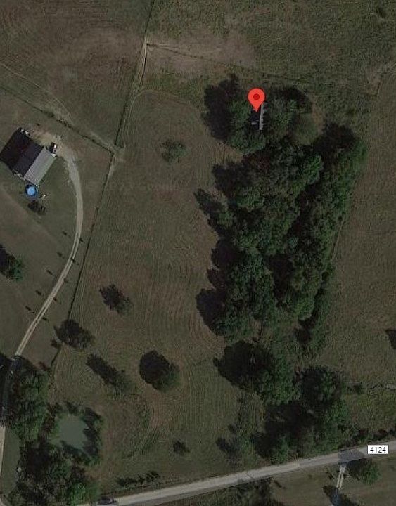 1st image of 13674 County Road 4124