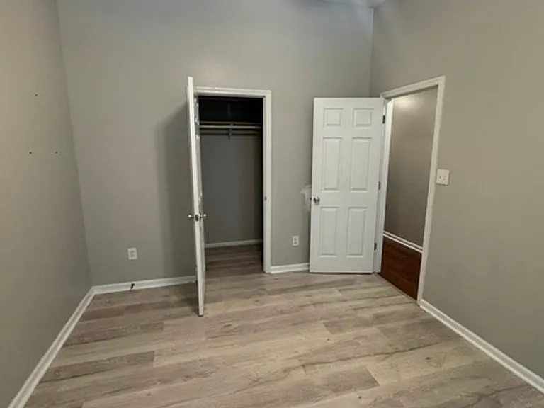 377 Sandleton Way — Photo 25