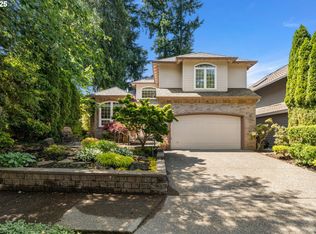 2360 Michael Dr, West Linn, OR 97068