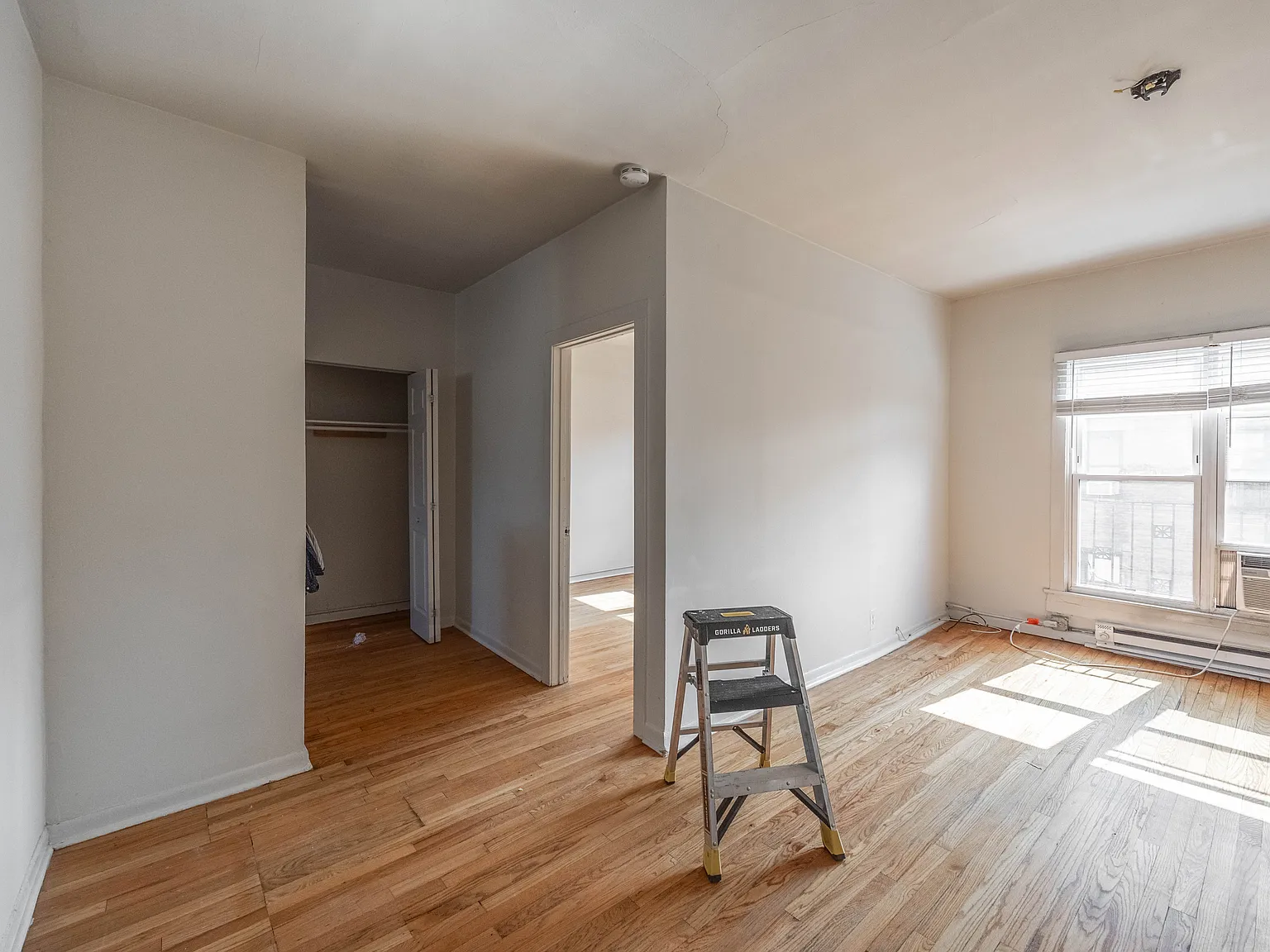 1 bed, 685 sqft, $2,645 — Photo 2