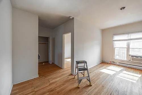 712 W Roscoe St #3N Photo 1 712 W Roscoe St #3N Photo 1