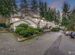 8512 242nd St SW APT 9, Edmonds, WA 98026