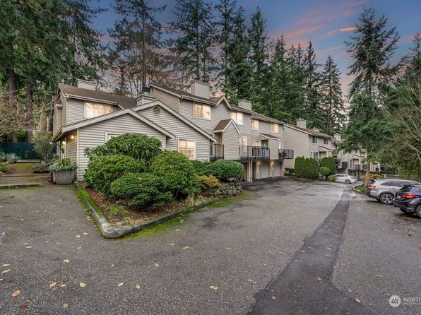 Edmonds WA Real Estate - Edmonds WA Homes For Sale | Zillow