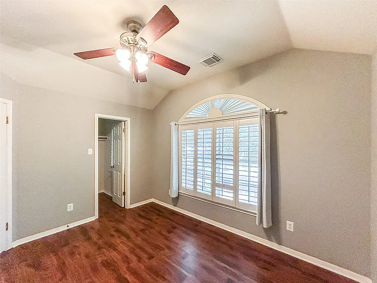 1745 Dapplegrey Ln — Photo 26