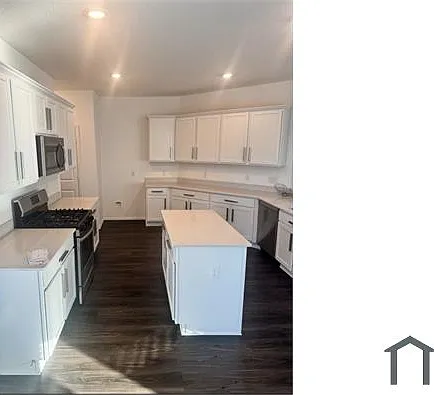 5307 Rushing Brook Ln — Photo 14