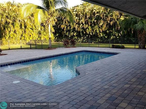 5th image of 7010 E Cypresshead Dr