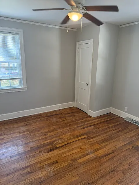 3 bed, 1188 sqft, $1,475 — Photo 4