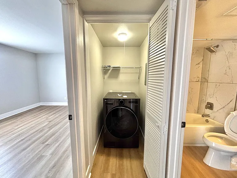 CherryVale Apartments — Photo 17
