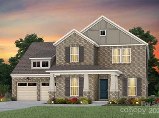 2233 Millennium Dr #13, Lancaster, SC 29720