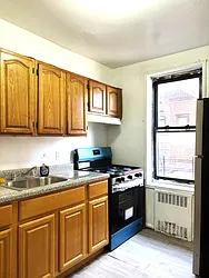 1111 Ocean Avenue, #507