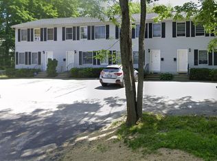 170 Oak St #170, Bath, ME 04530
