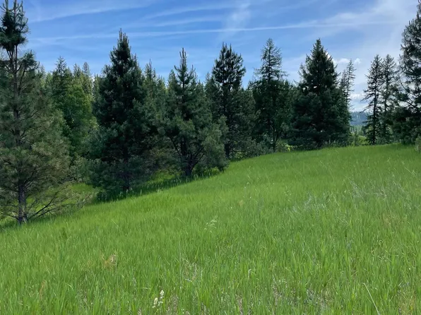 4435 Whittier Rd Lot 3, Clayton, WA 99110