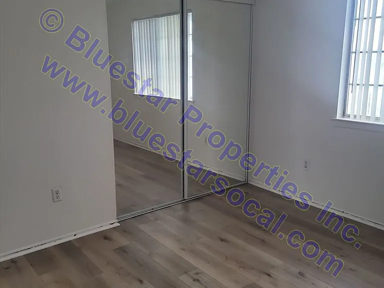 10811 Kiowa Rd — Photo 4
