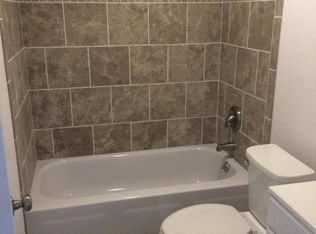 1 Kingston Dr APT 2, Morgantown, WV 26505