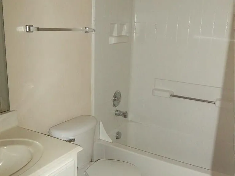 2820 Deer Ridge Dr — Photo 11