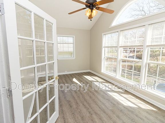 2nd image of 727 Talley Rd