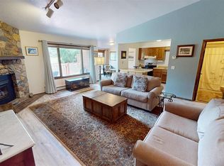 232 Pine Ridge Loop, Durango, CO 81301