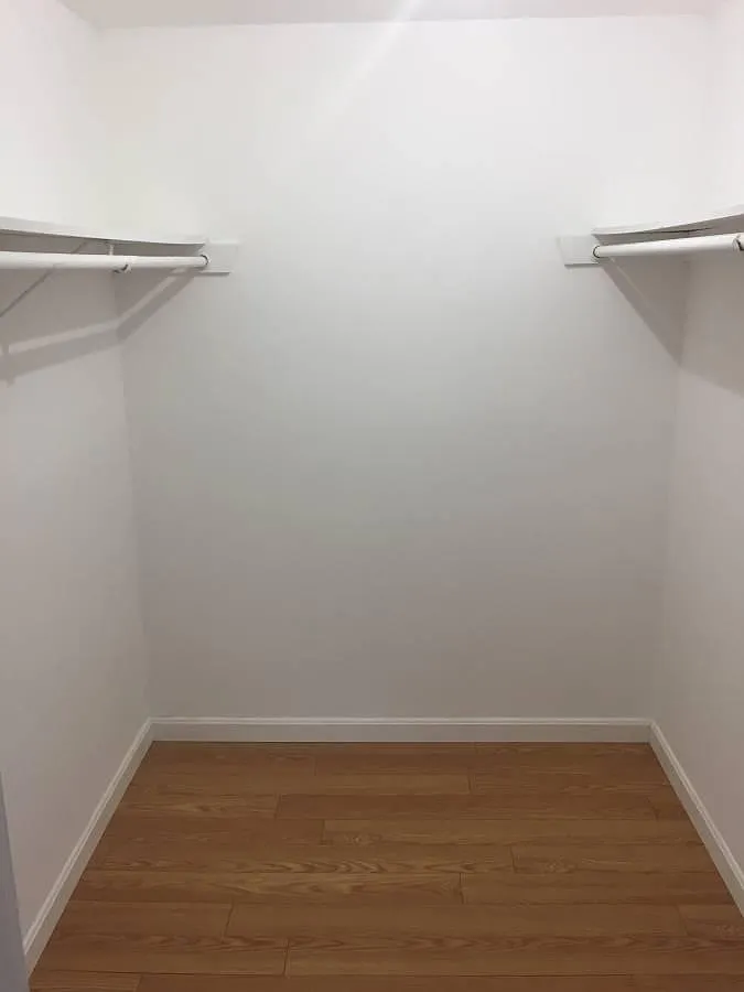 59 Village Brook Ln — Photo 4