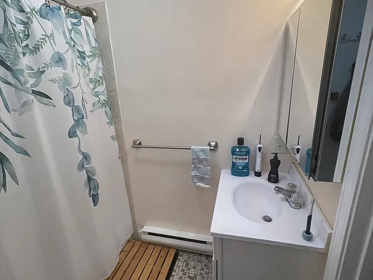1810 Dorchester Ave #6 — Photo 16