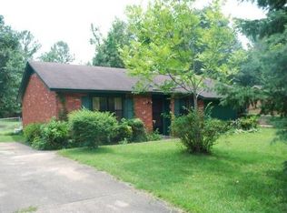 523 Pride Ave, Auburn, AL 36832