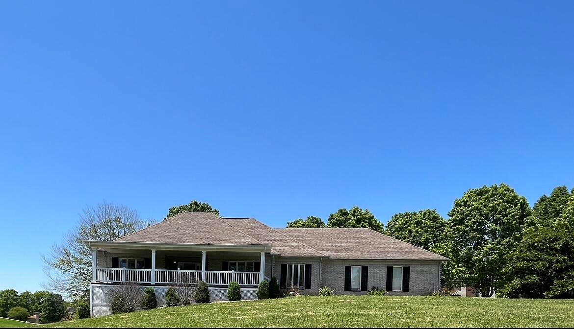 470 Pine St, Somerset, KY 42503 MLS 23008651 Zillow