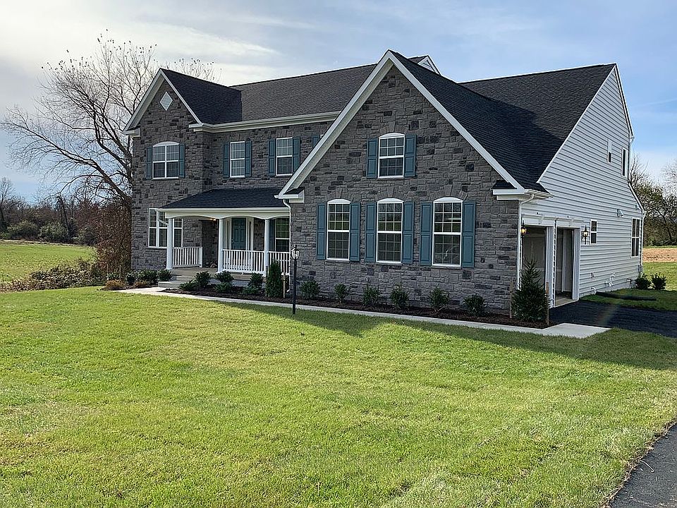 1st image of 15111 Lynnford Ct