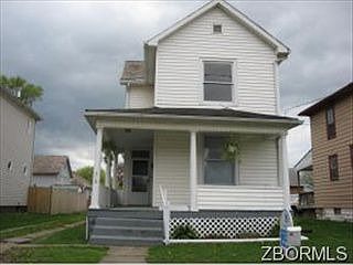 1st image of 510 Echo Ave