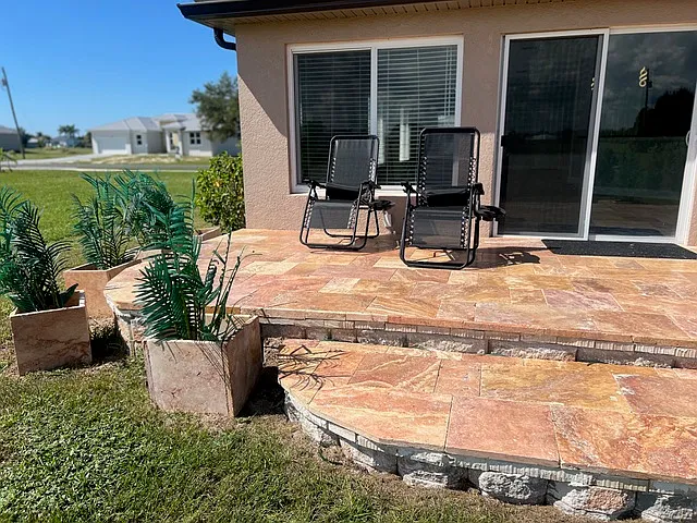 17314 Cape Horn Blvd — Photo 6