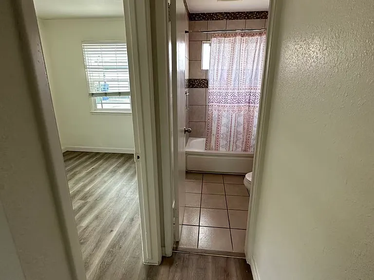 16716 Doublegrove St — Photo 2