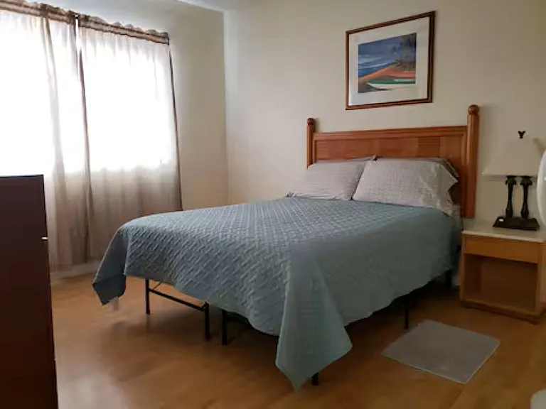 475 Kinoole St #203 — Photo 3