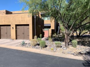 36600 N Cave Creek Rd #C11, Cave Creek, AZ 85331