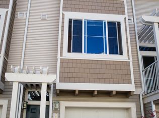 14160 SW Barrows Rd #74, Tigard, OR 97223