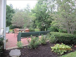 5th image of 1368 Sugarberry Ct