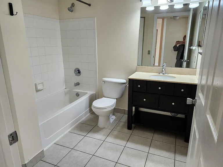 813 Villa Cir — Photo 9