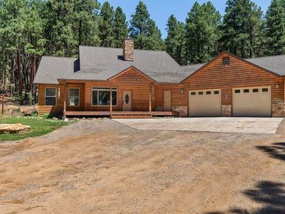 507 Deer Ridge Drive, Bayfield, CO, 81122