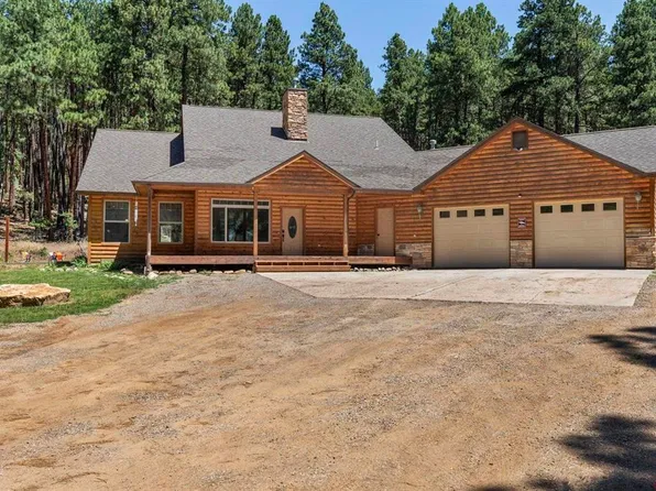 507 Deer Ridge Drive, Bayfield, CO 81122