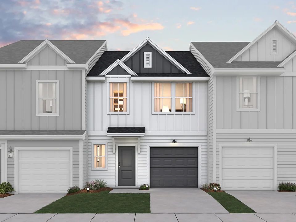 Orinda QP