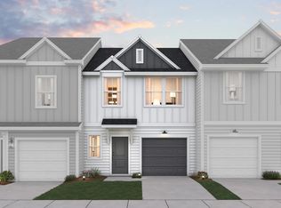 Orinda plan