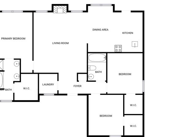 171 Ridge Pointe Dr, Gaston, SC 29053