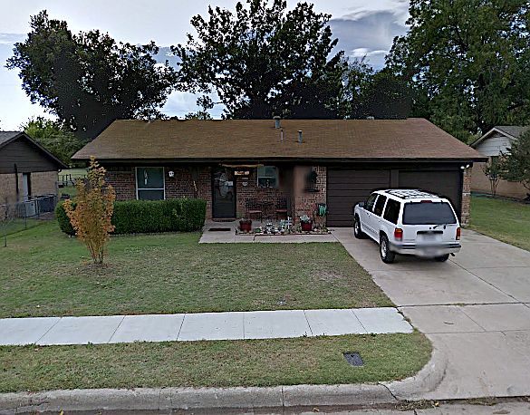 1st image of 3800 Dana Dr