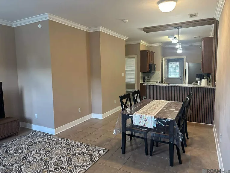 10600 Lakes Blvd #1102 — Photo 5