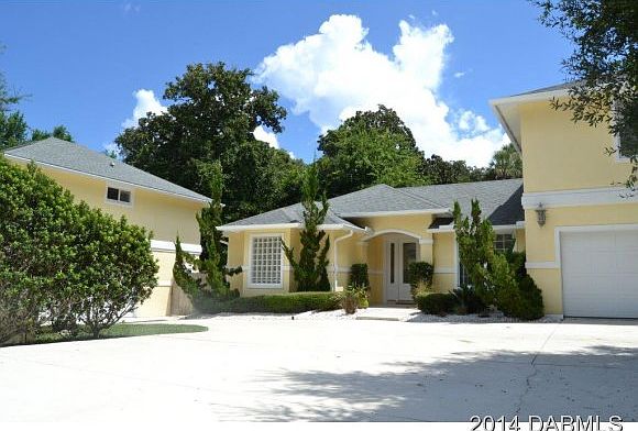 1st image of 64 Dix Ave