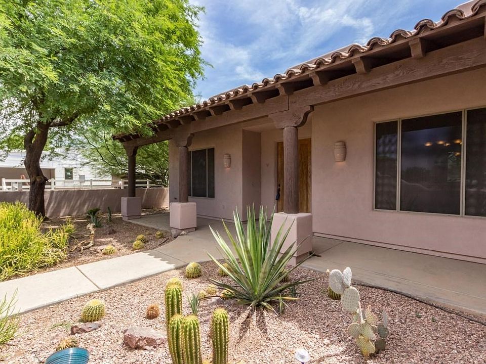 0004-195th - 6205 (4)