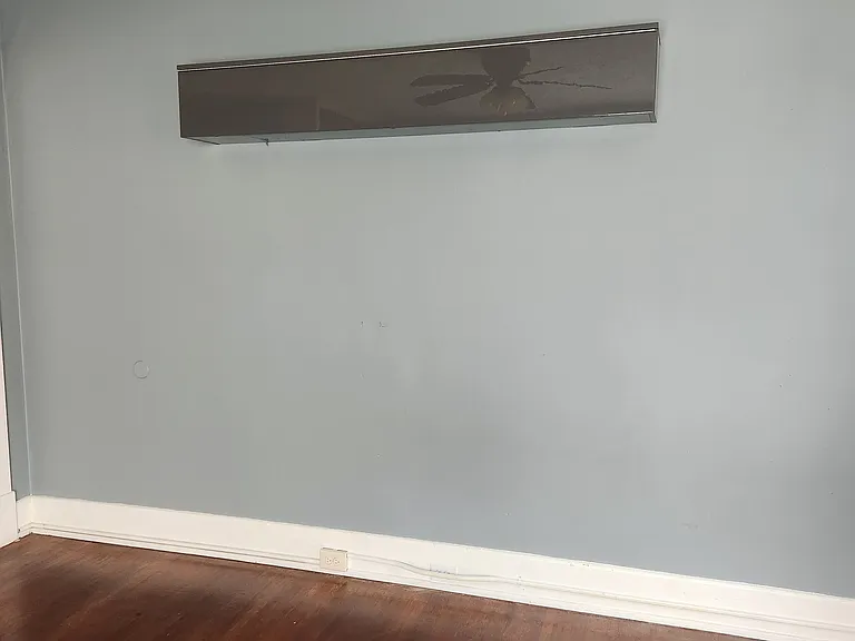 4175 Hamilton Ave #2 — Photo 9