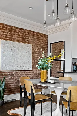 Sold by Compass | media 5