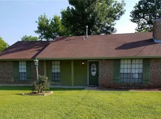 3241 Cross Creek Dr, Montgomery, AL 36116