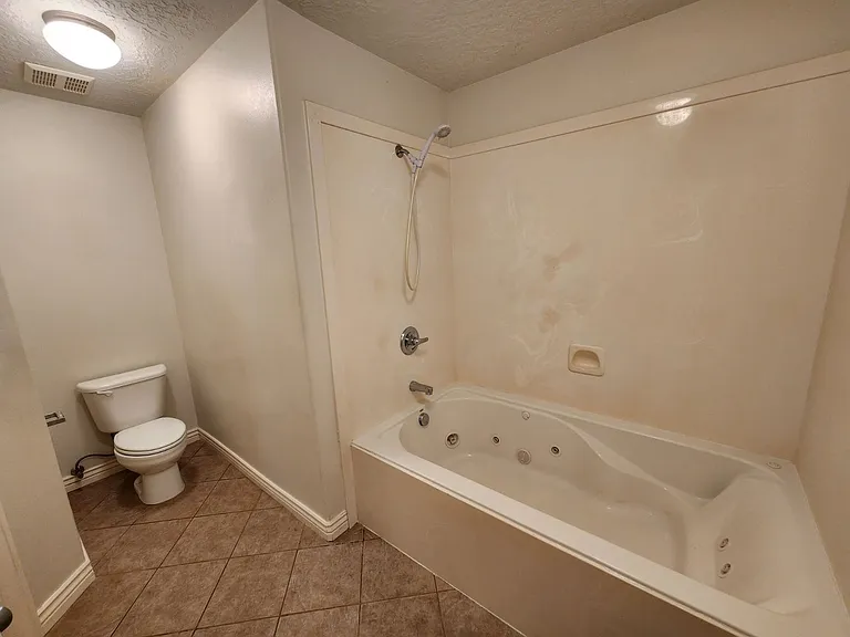 2155 W 700 S #23 — Photo 24