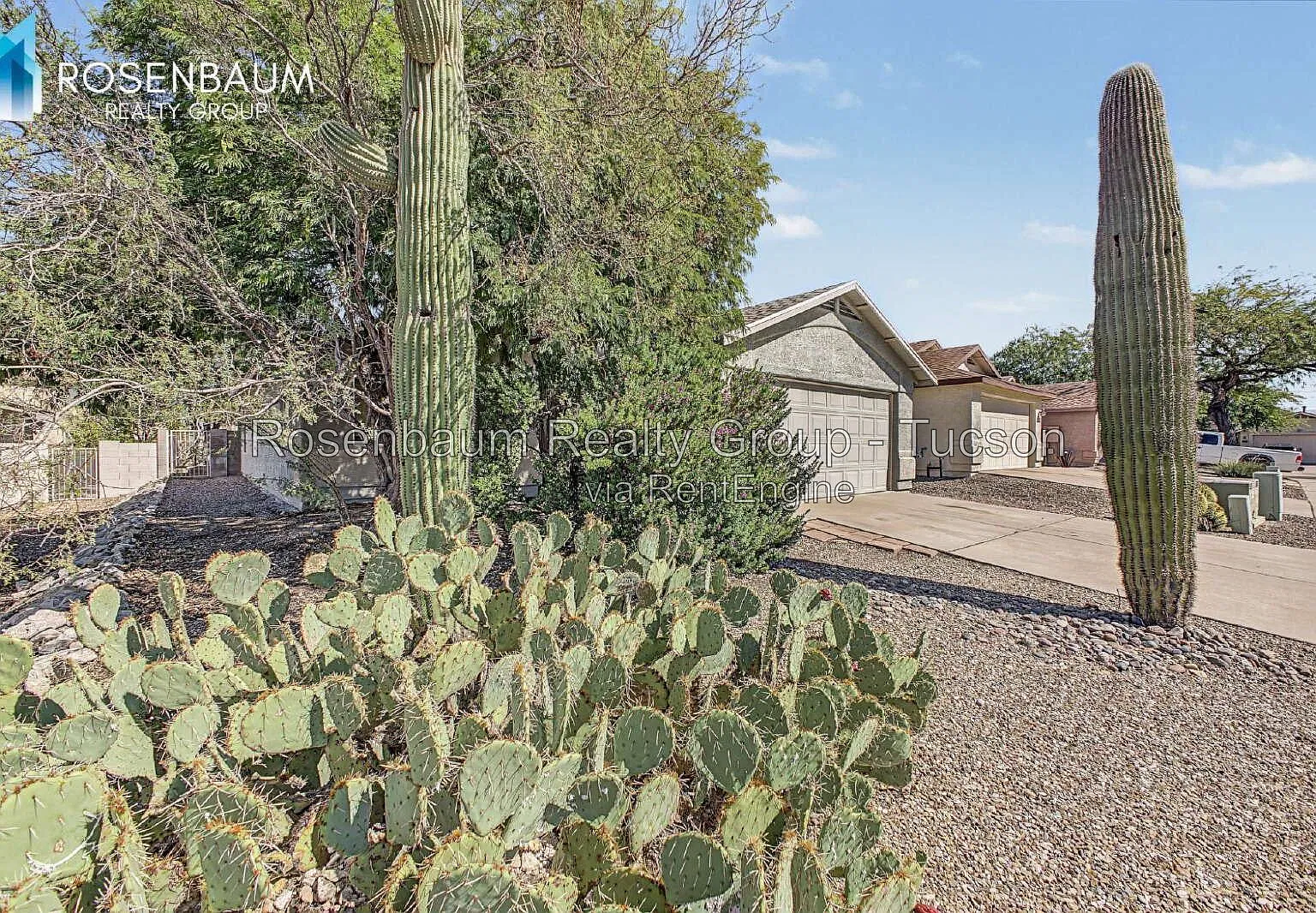 3 bed, 2.0 bath, 1297 sqft, $1,750 — Photo 2