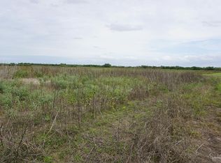 1/2 Jesus Flores Rd, Edcouch, TX 78538