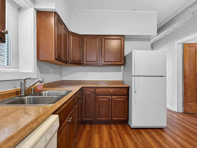 4147 N McVicker Ave #1 — Photo 13